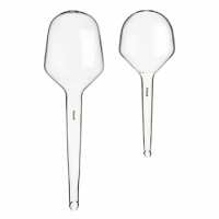 Read FinnishDesignShop.fi Reviews